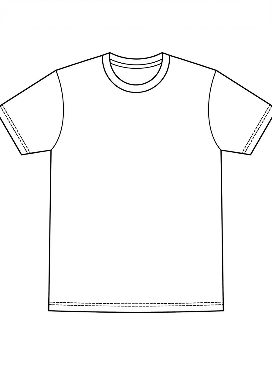 Sketch to Photo