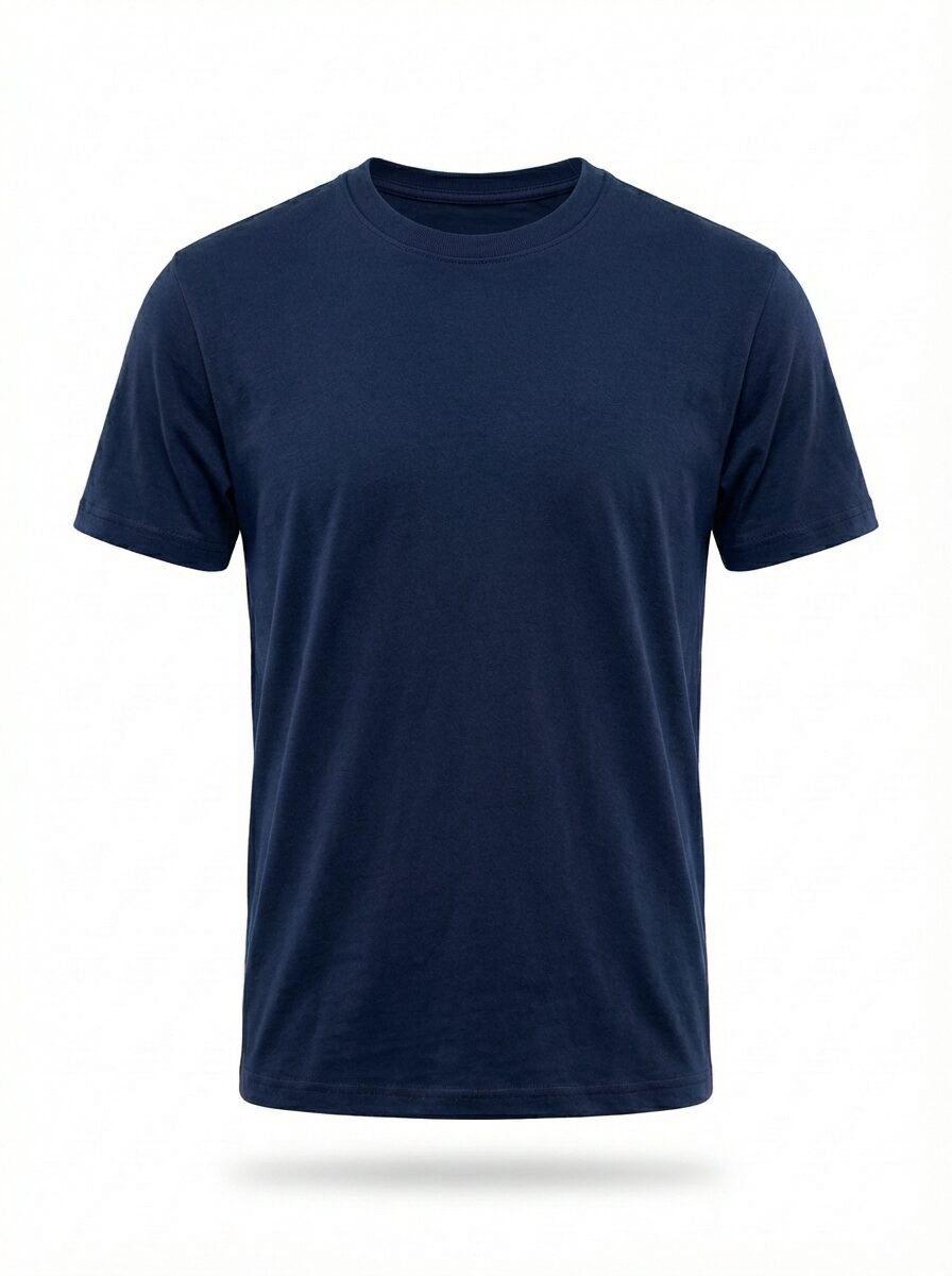 tshirt2 Color Swap Farbvariante